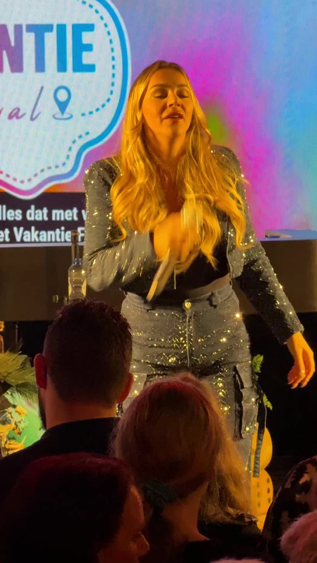 @festivaltv holland