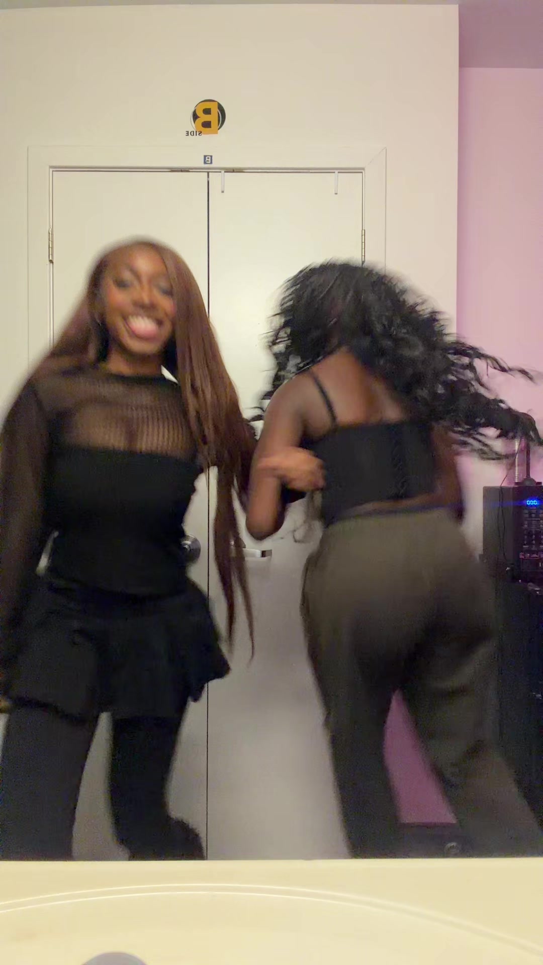 @sidratu