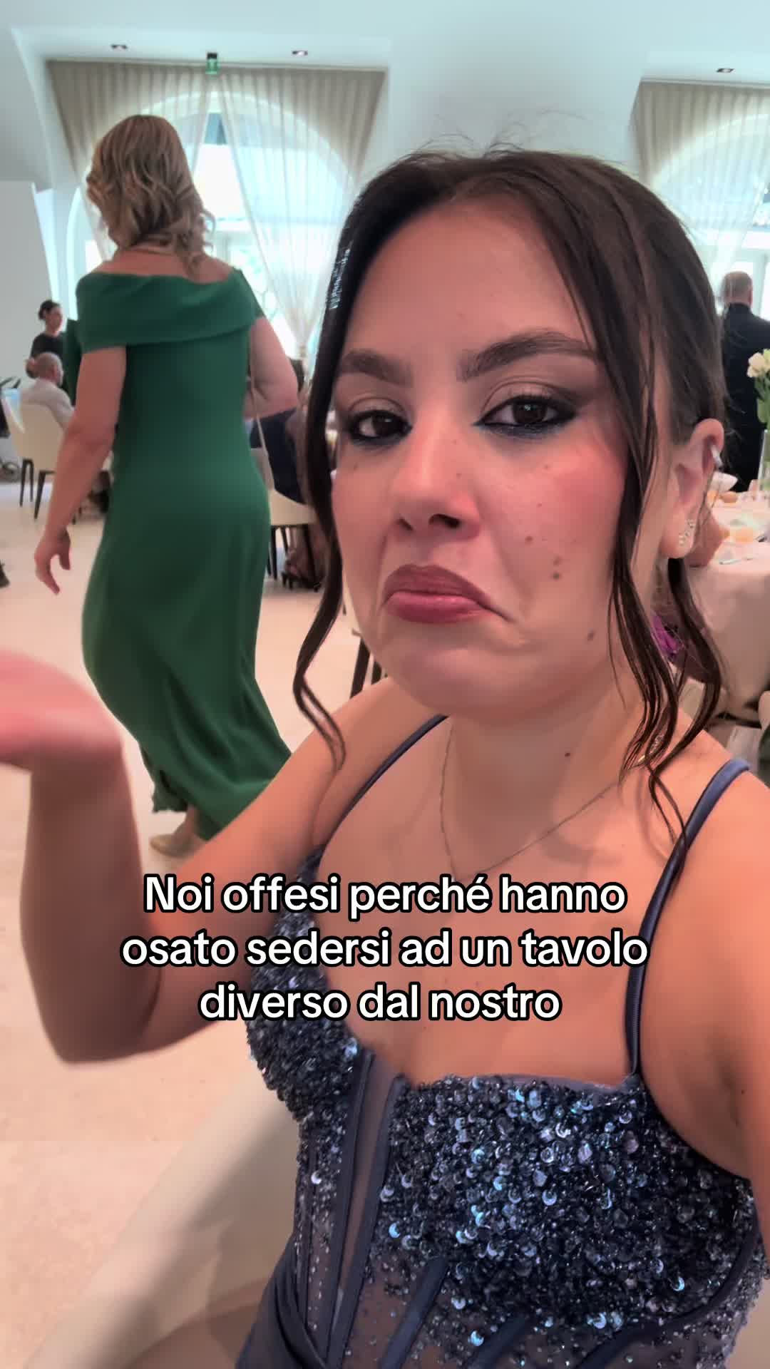 @Marianna