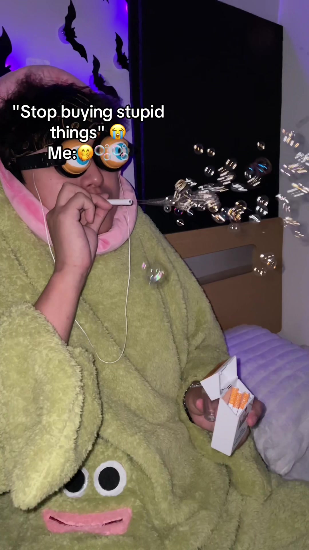 @NeonDreamer