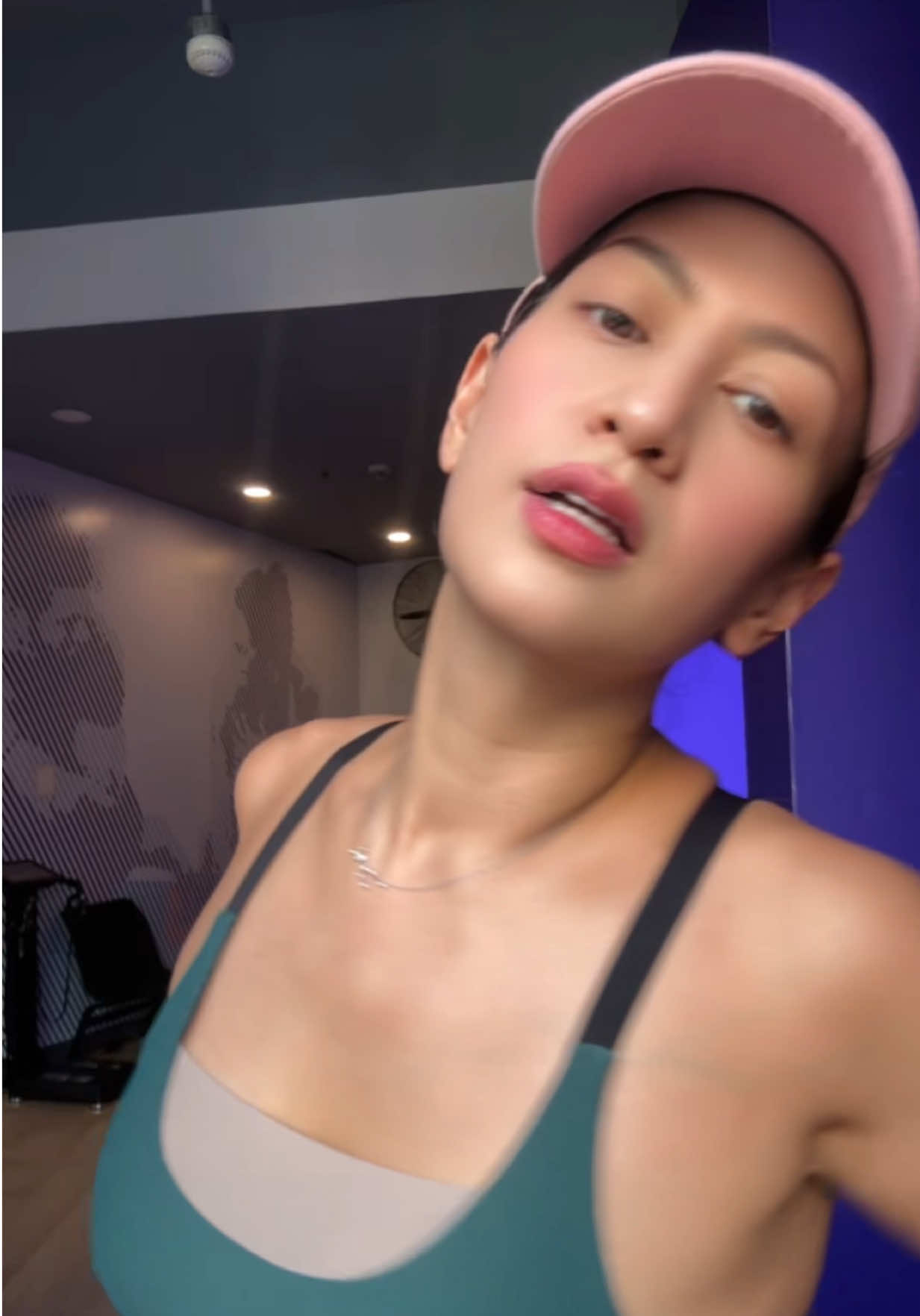 @Regine Tolentino