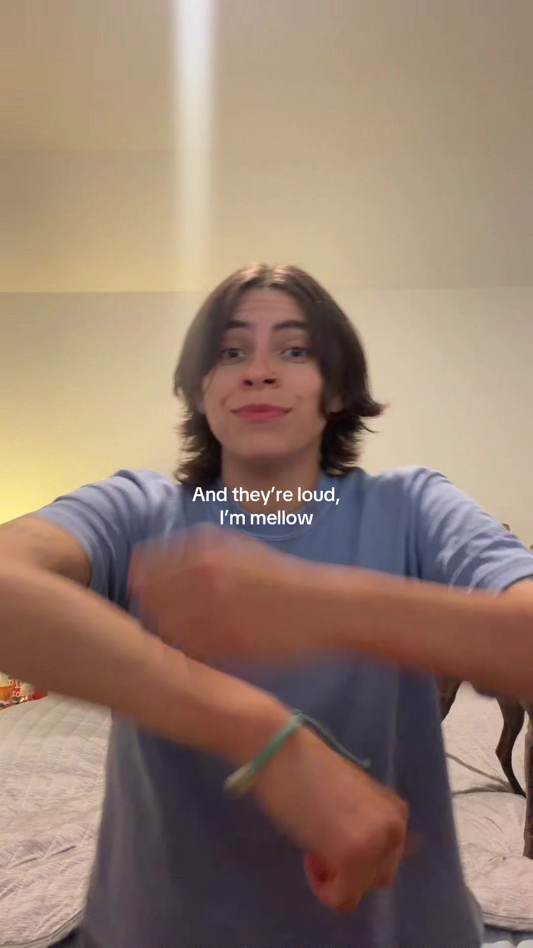 @OmgItsPriscy