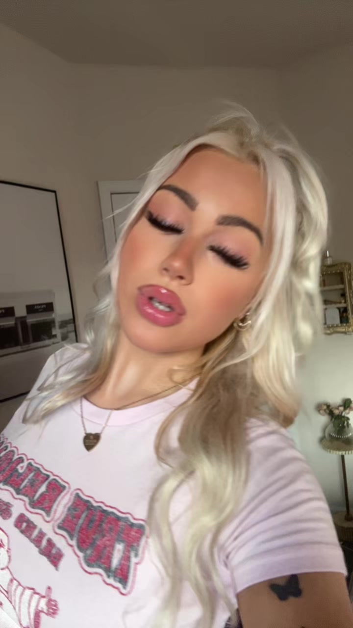 @Meow