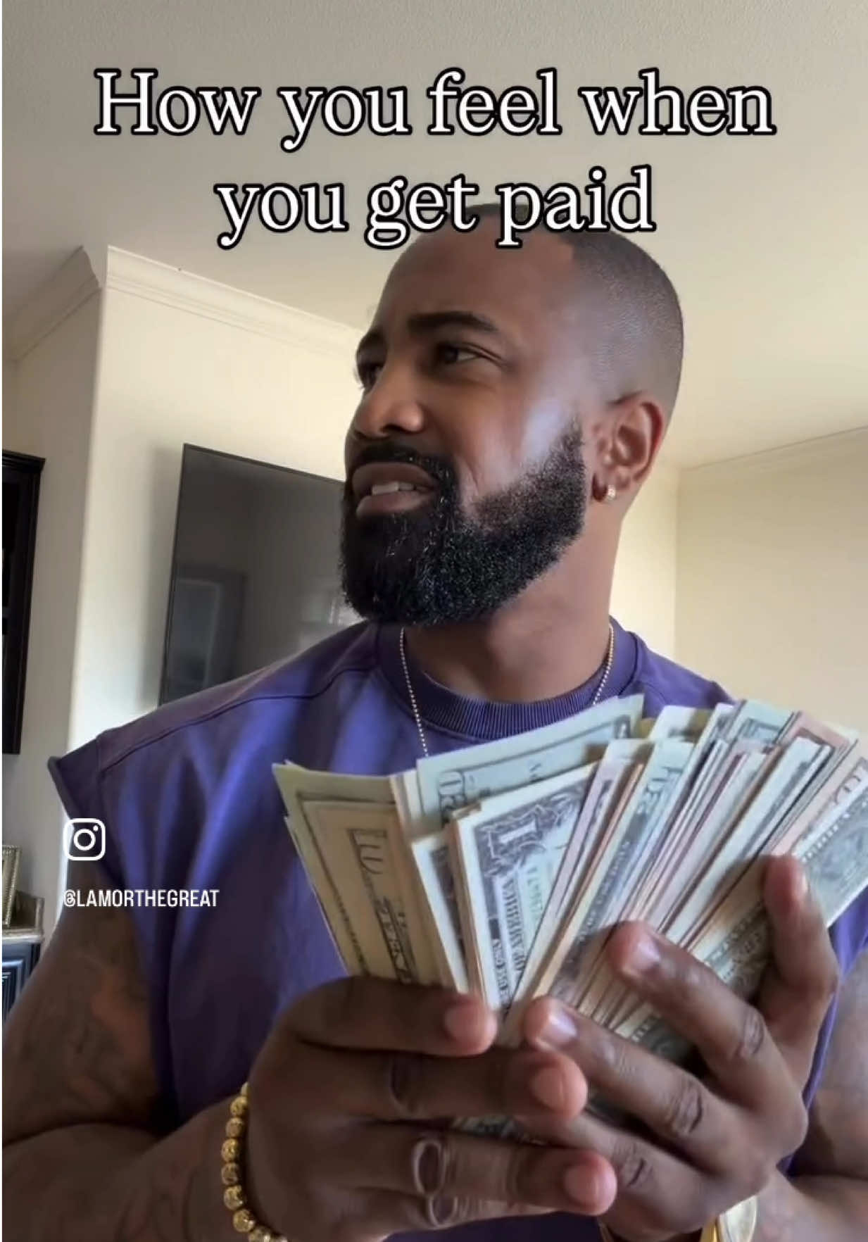 @Lamorthegreat