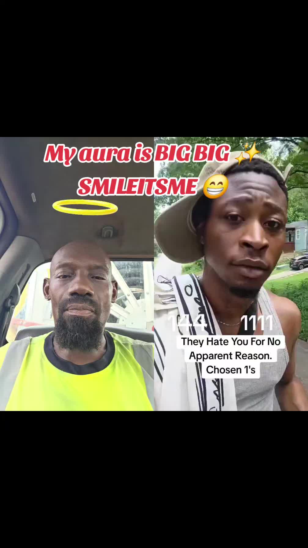 @Mr. SMILEITSME 😁