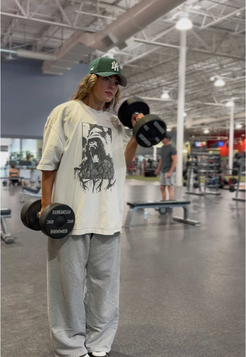 @protein_predatorr