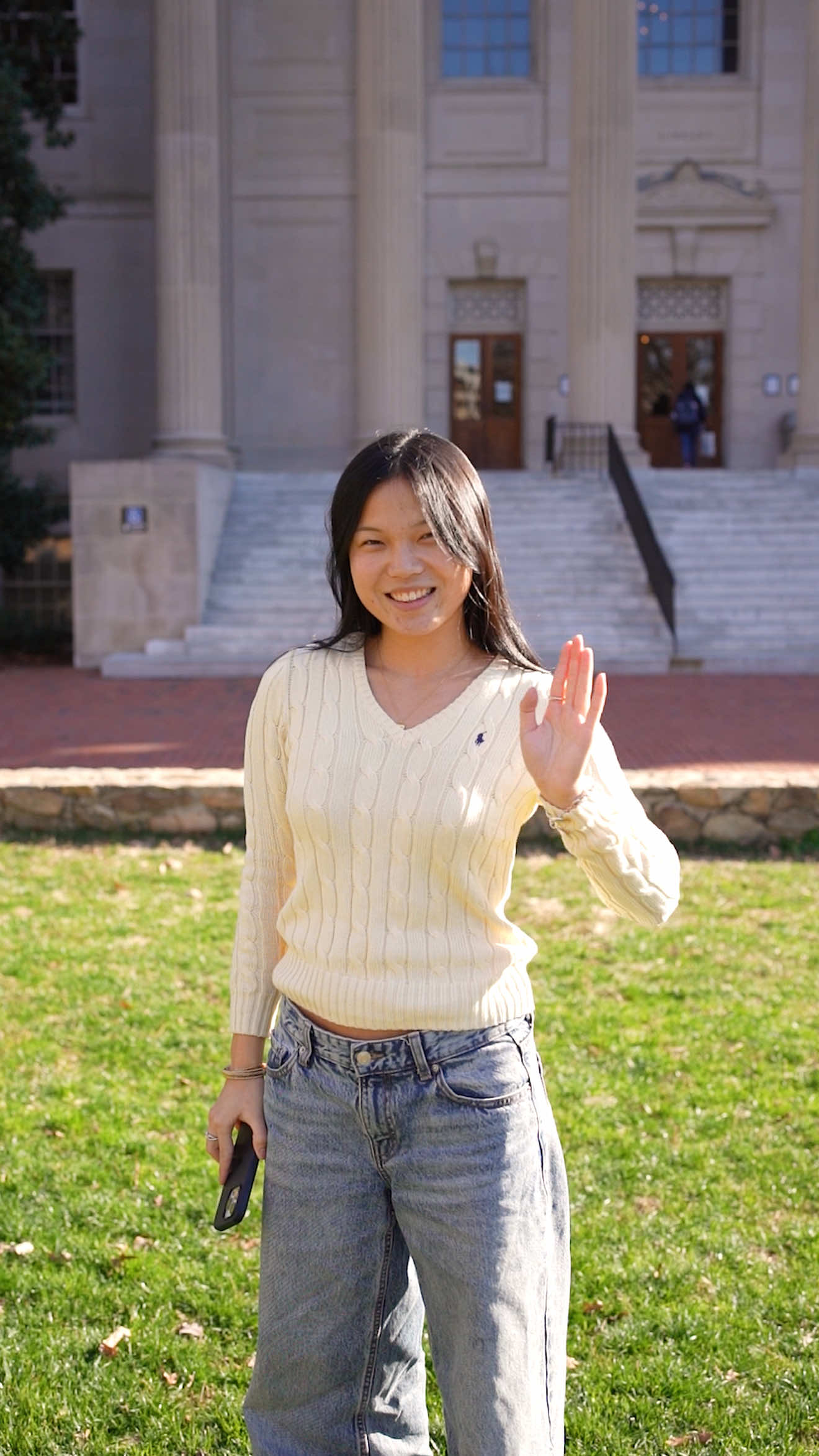 @uncchapelhill