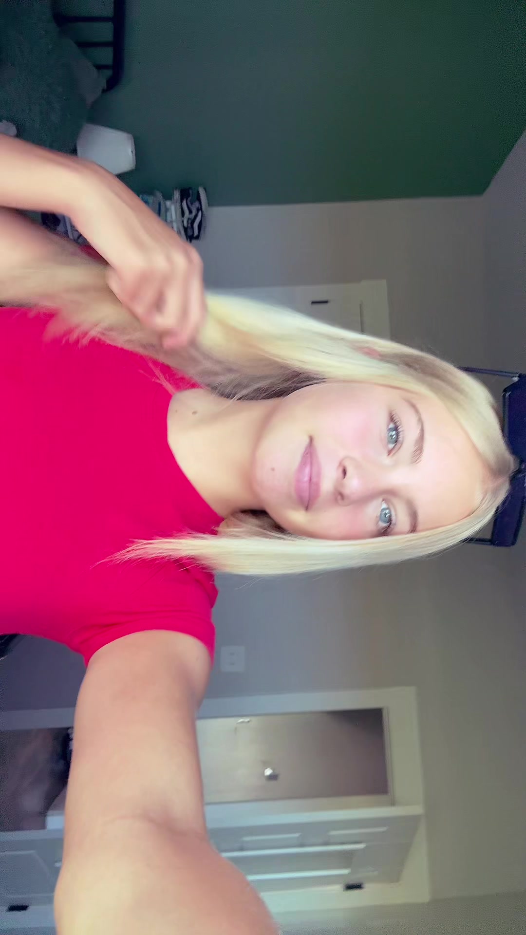 @KynleeRainOfficial
