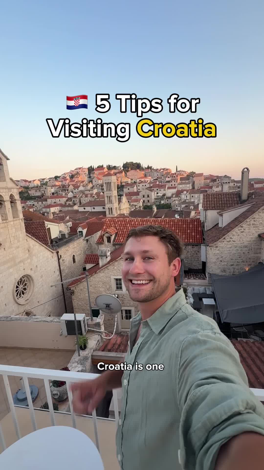 @Pat | Travel & Points ✈️