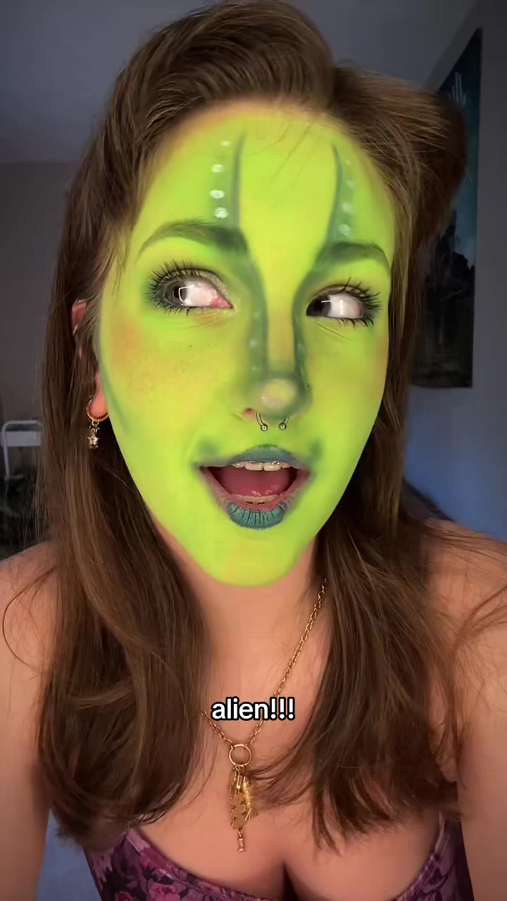 @hiitsnorah