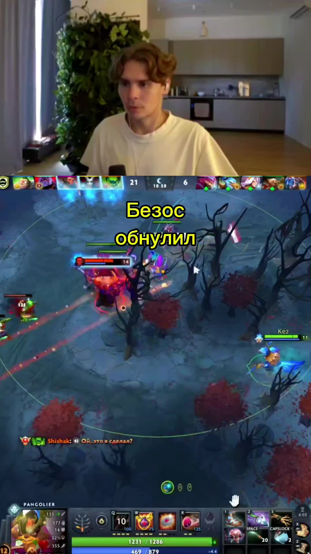 @EhtII