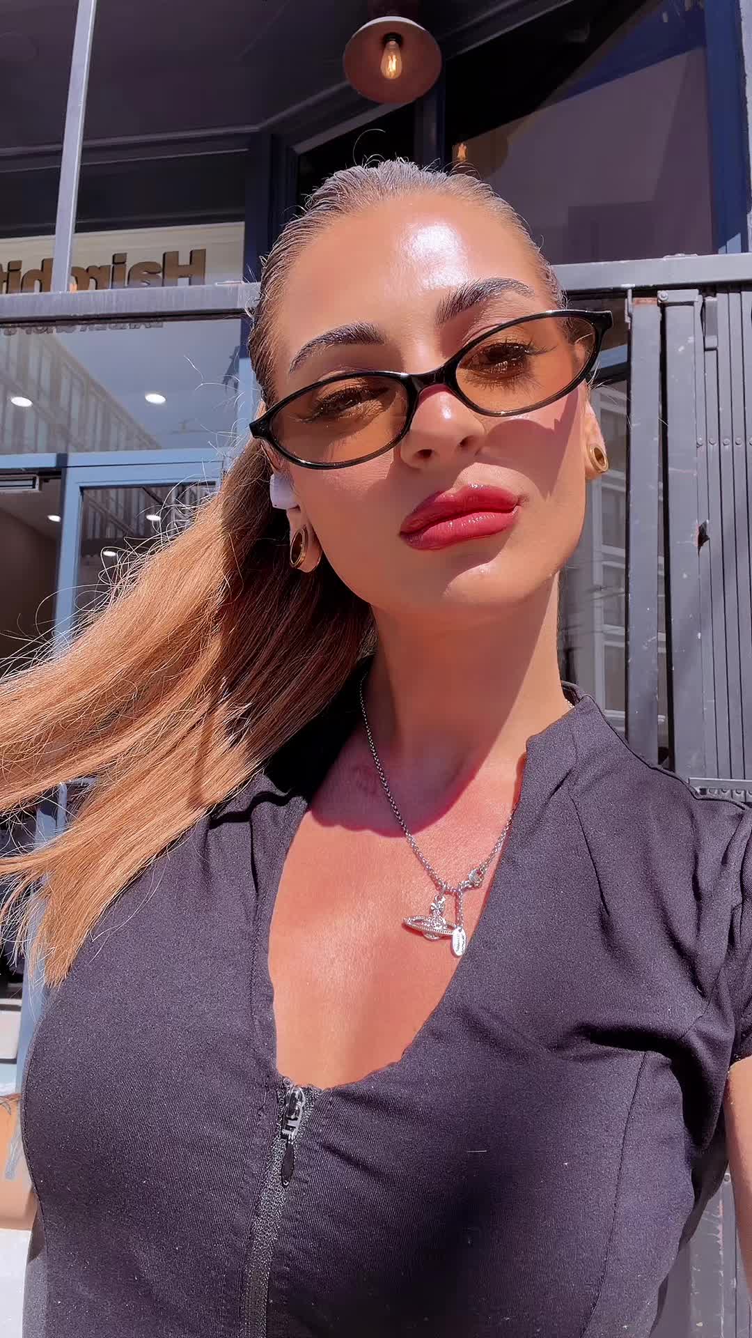 @Chelseaamore