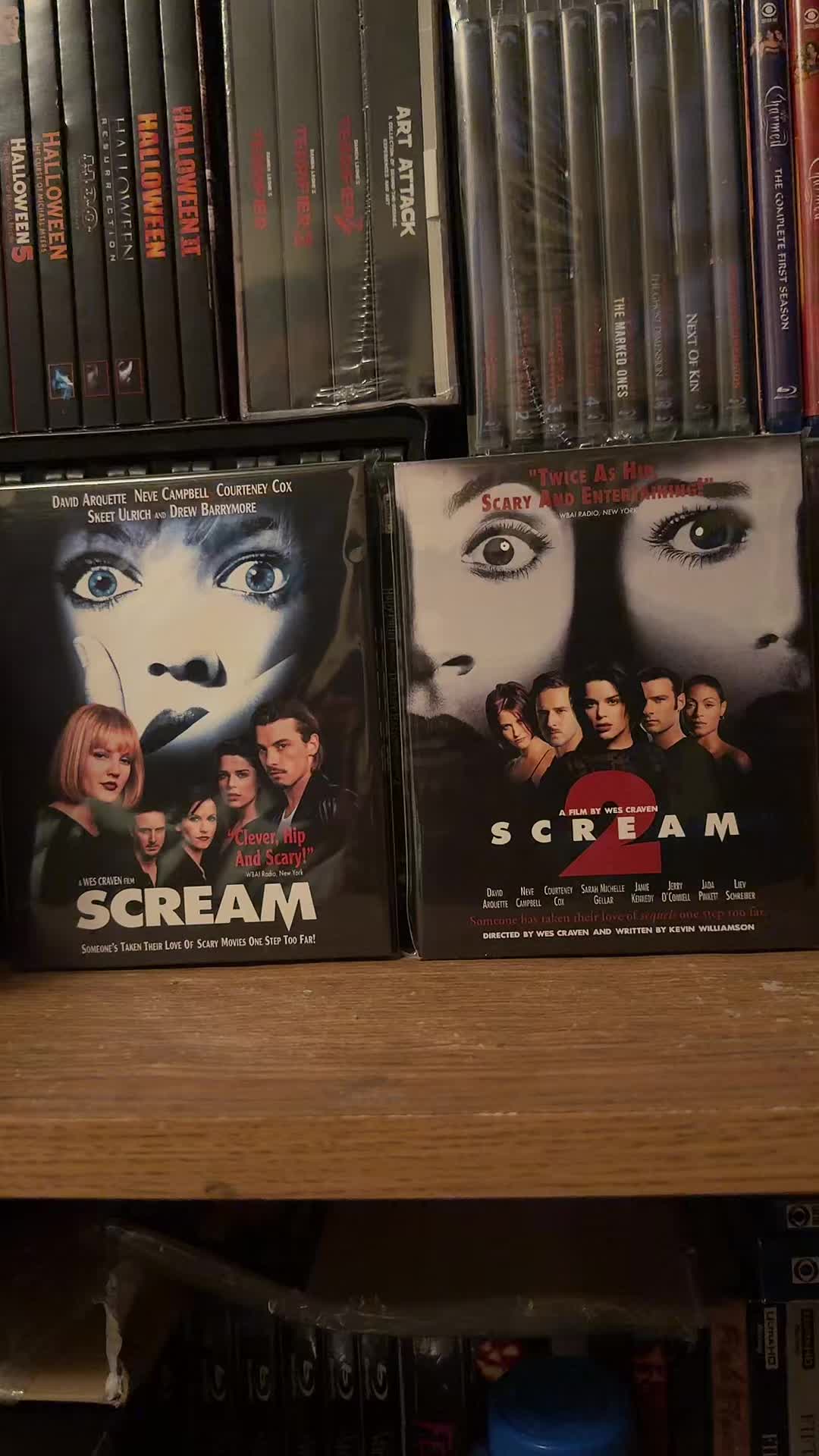 @everything horror 🖤