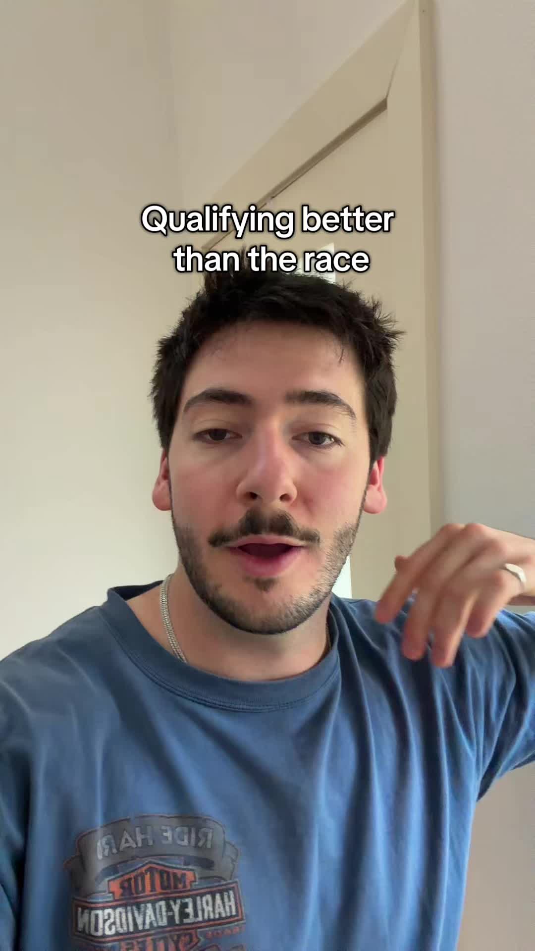 @busterdv