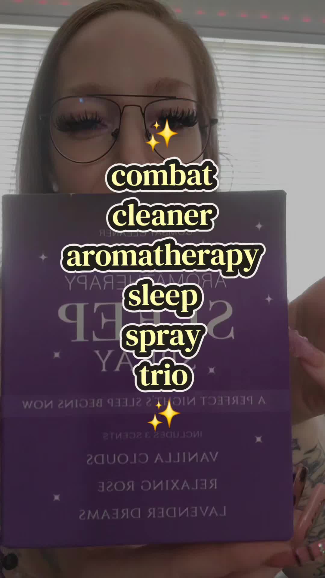 @BooCreamy