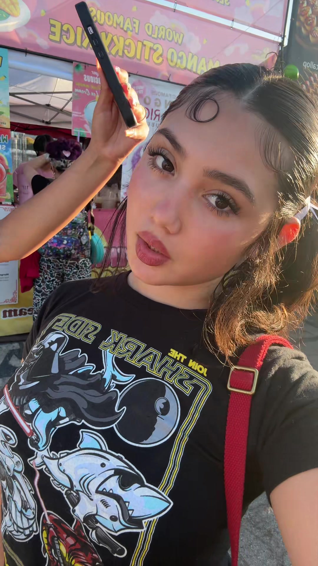 @sexybeasttt