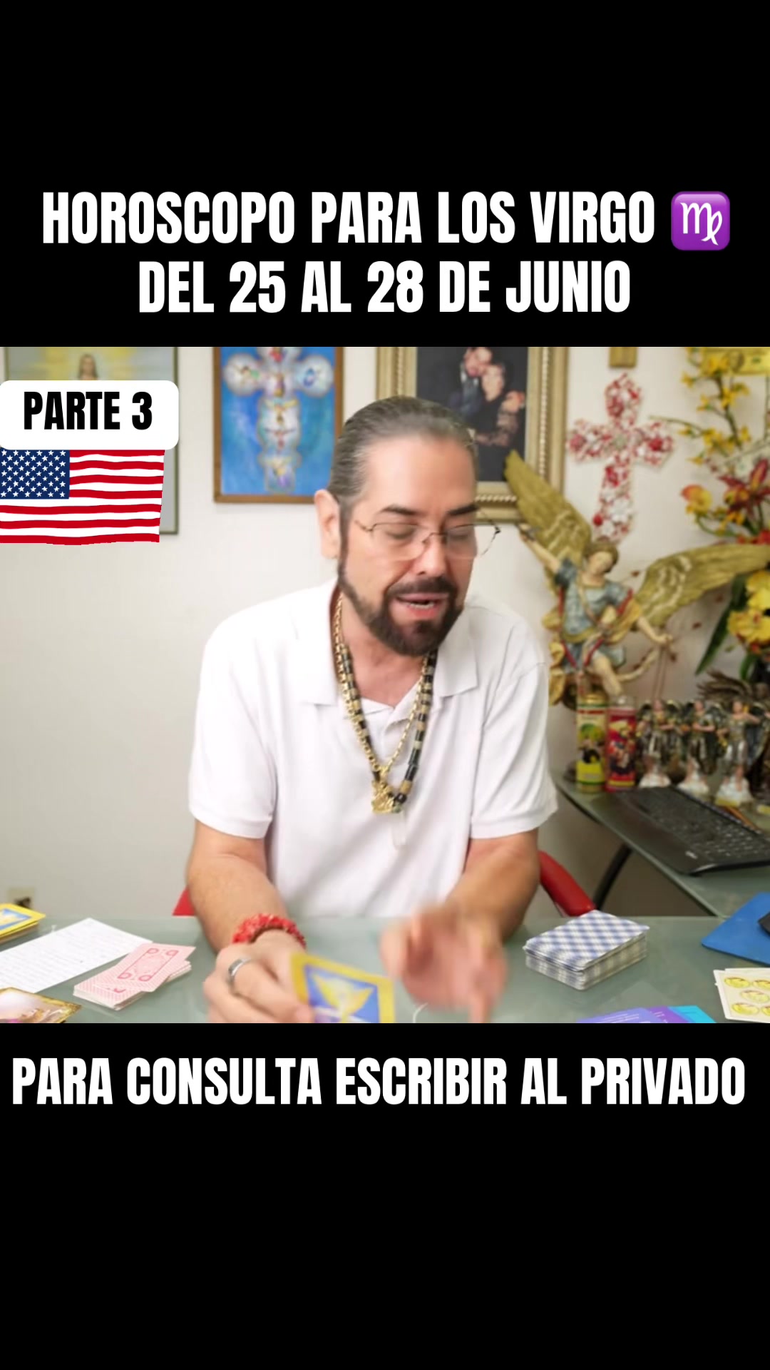 @alonsoalanis20