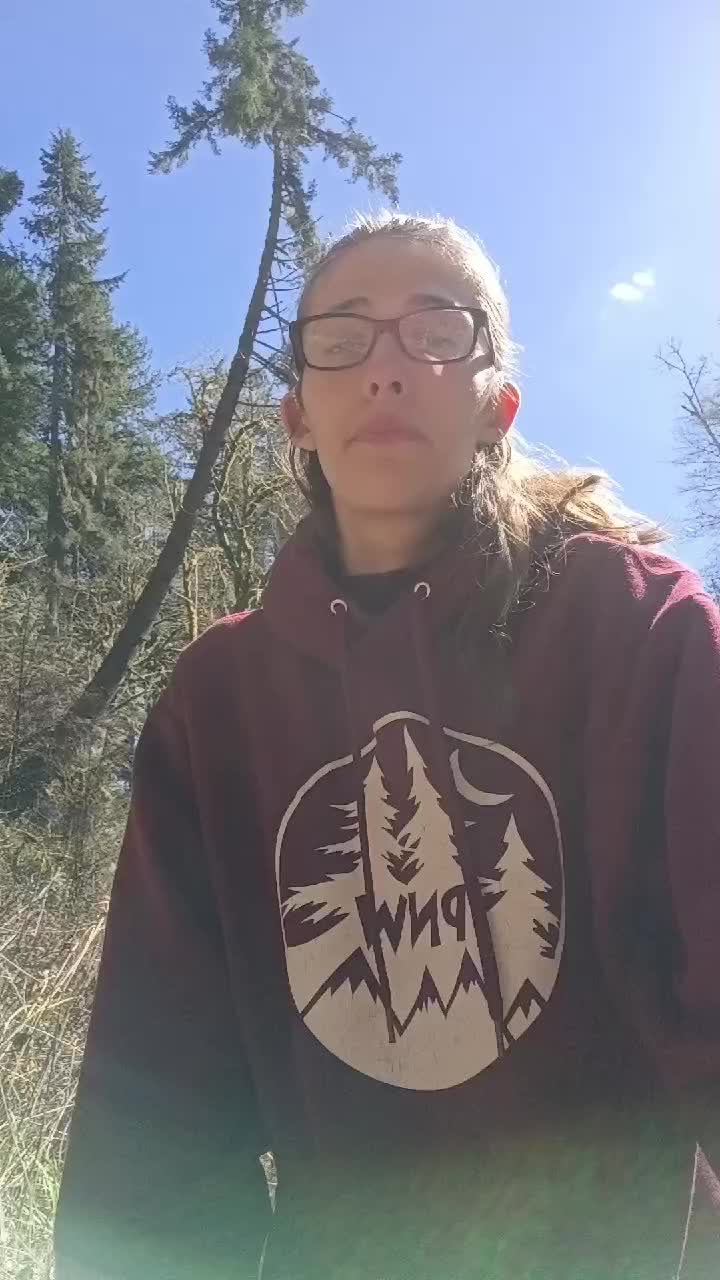 @Emma