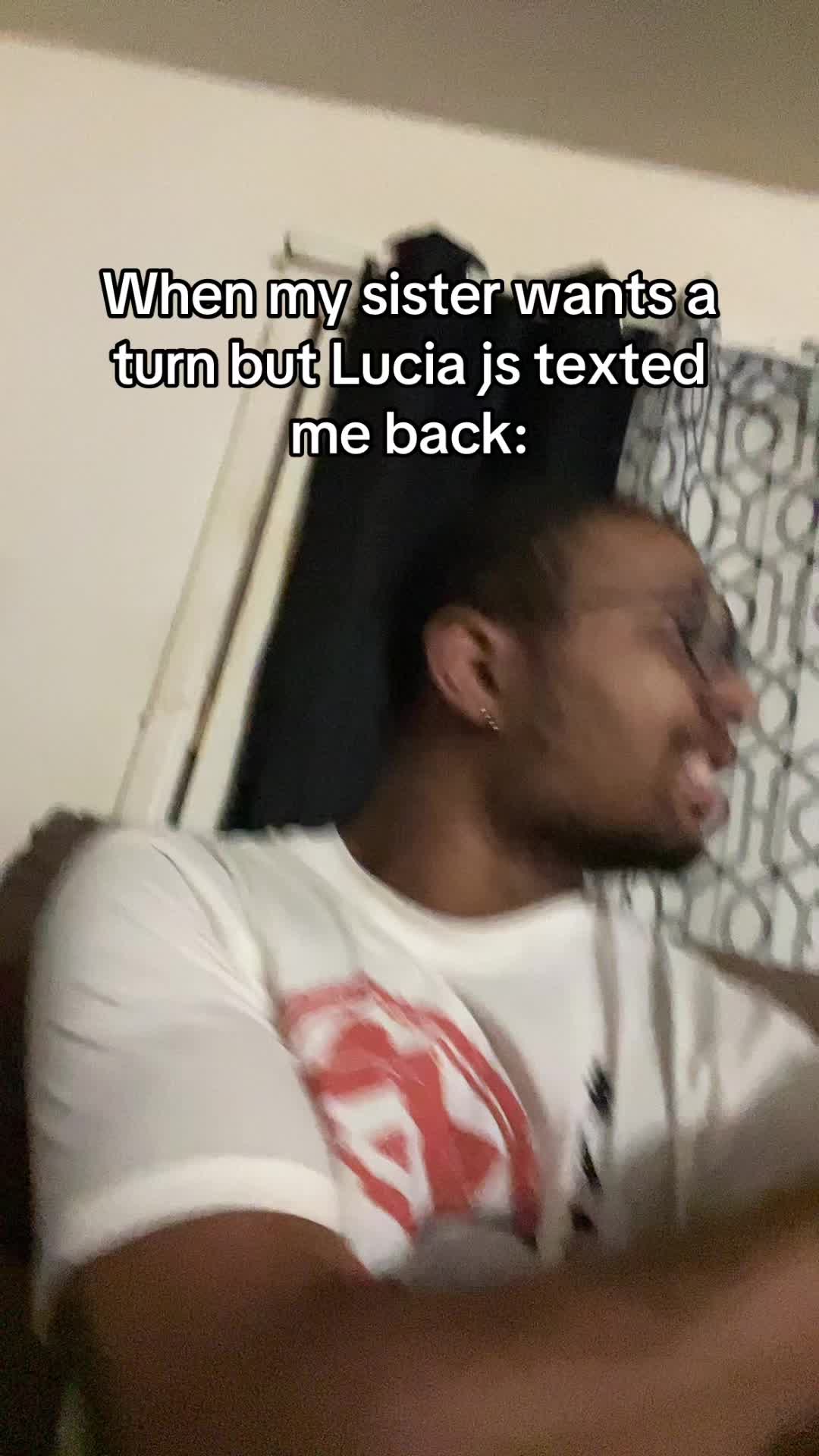@thetrueking508