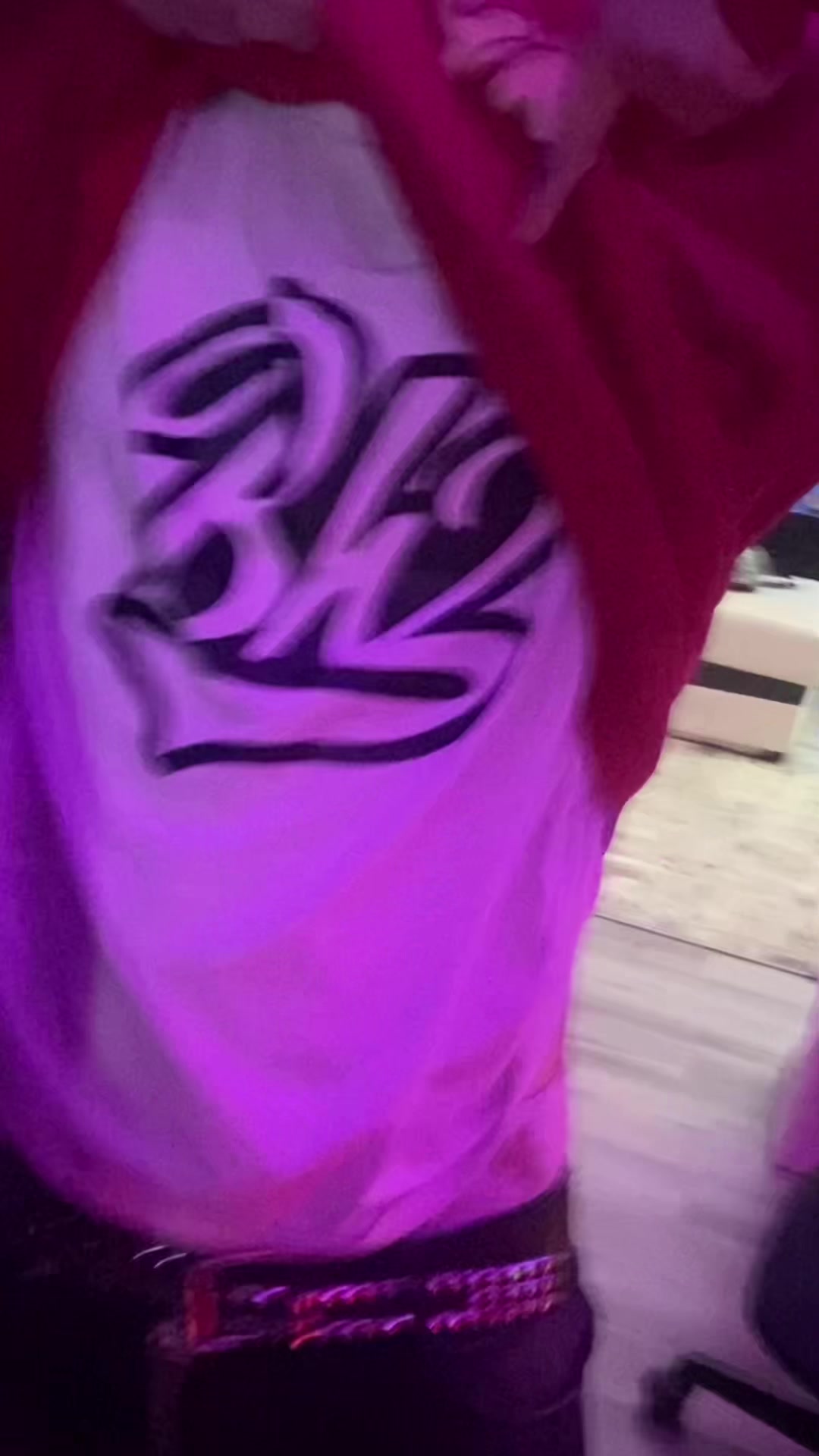 @dmtboy