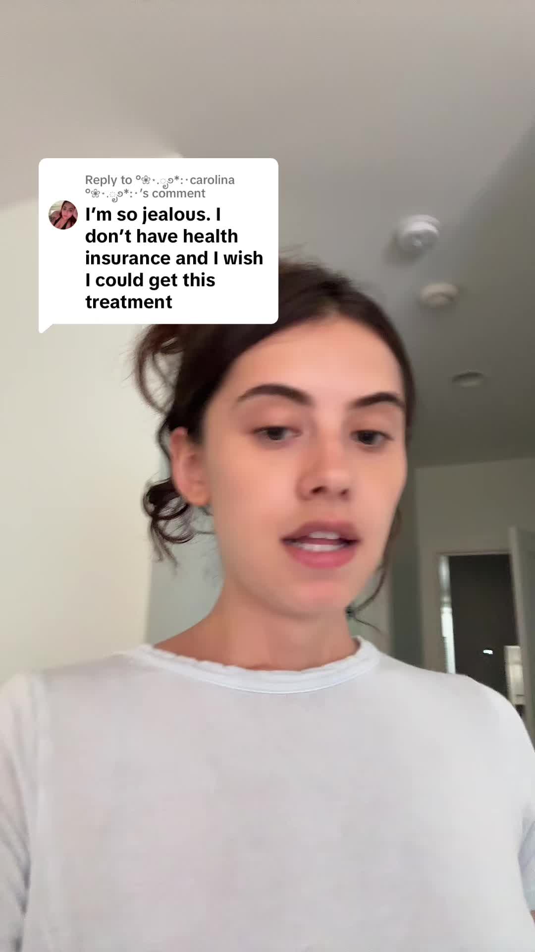 @Morganbcohen