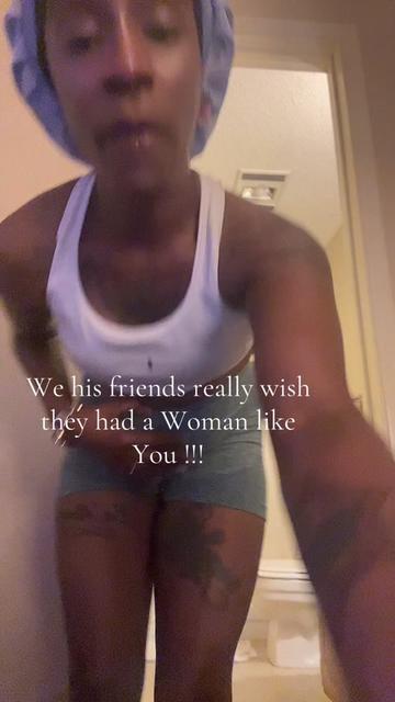 @Walterrene Davis