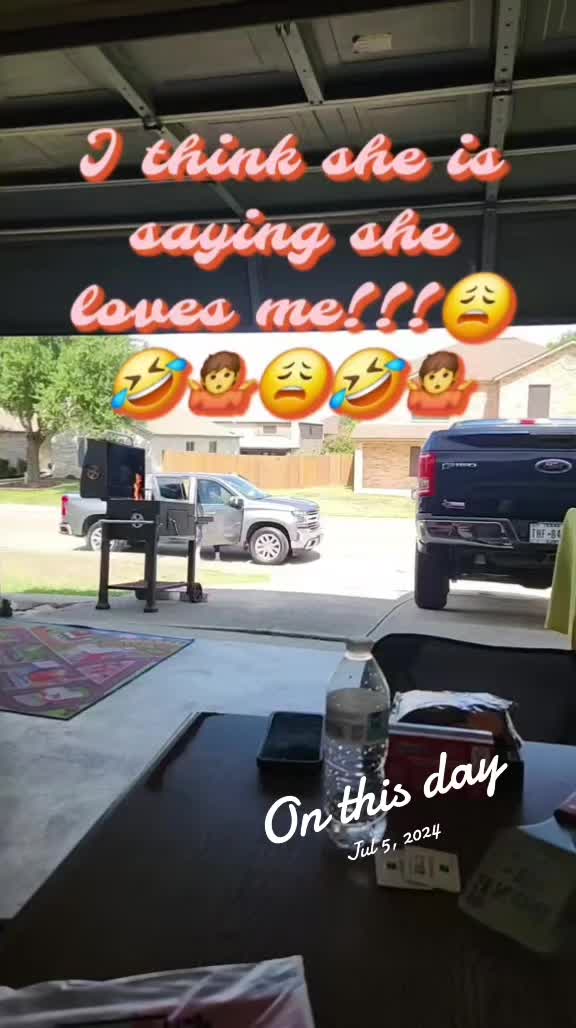@boogiedown21015