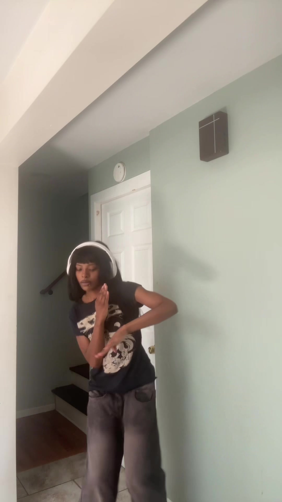 @Jadyn