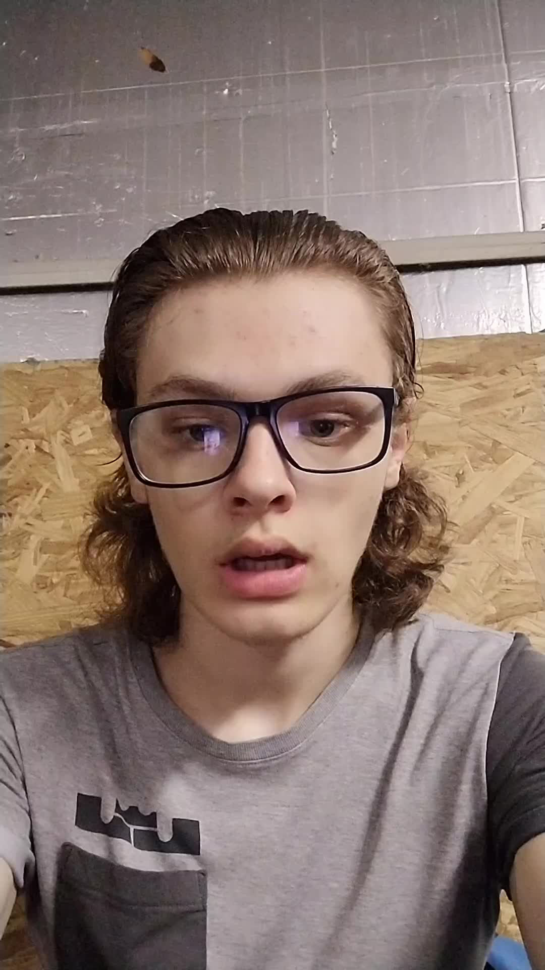 @maybesuperboy