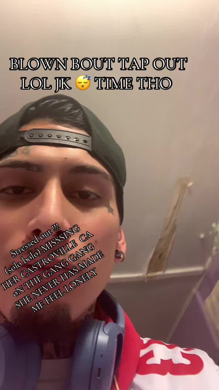 @Devioso