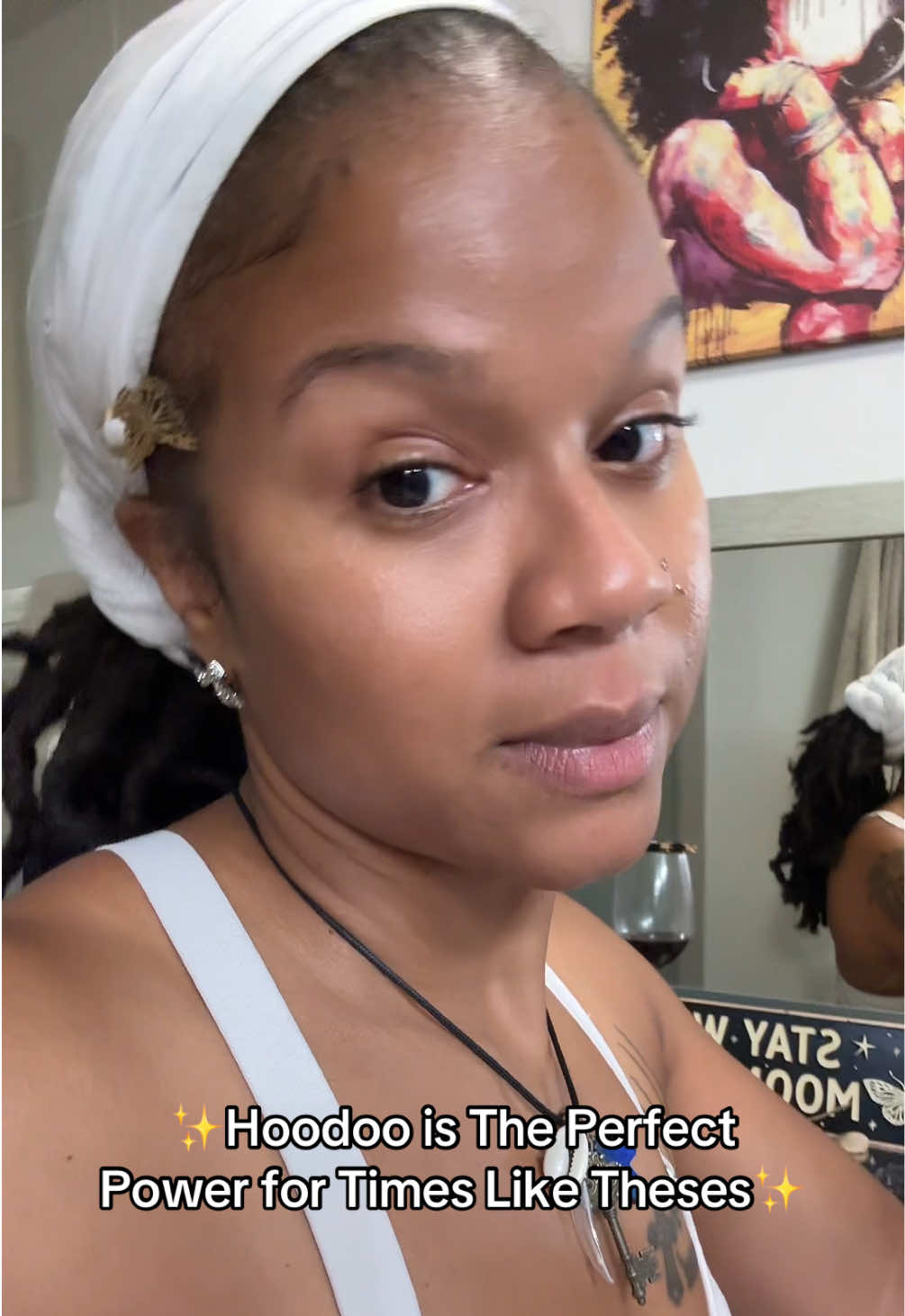 @OmegaDivine