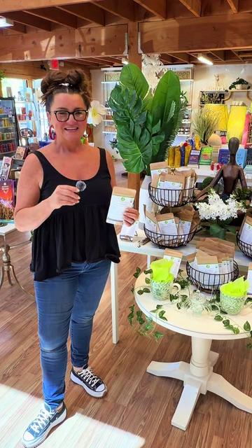 @Thefeelgoodstoretemecula