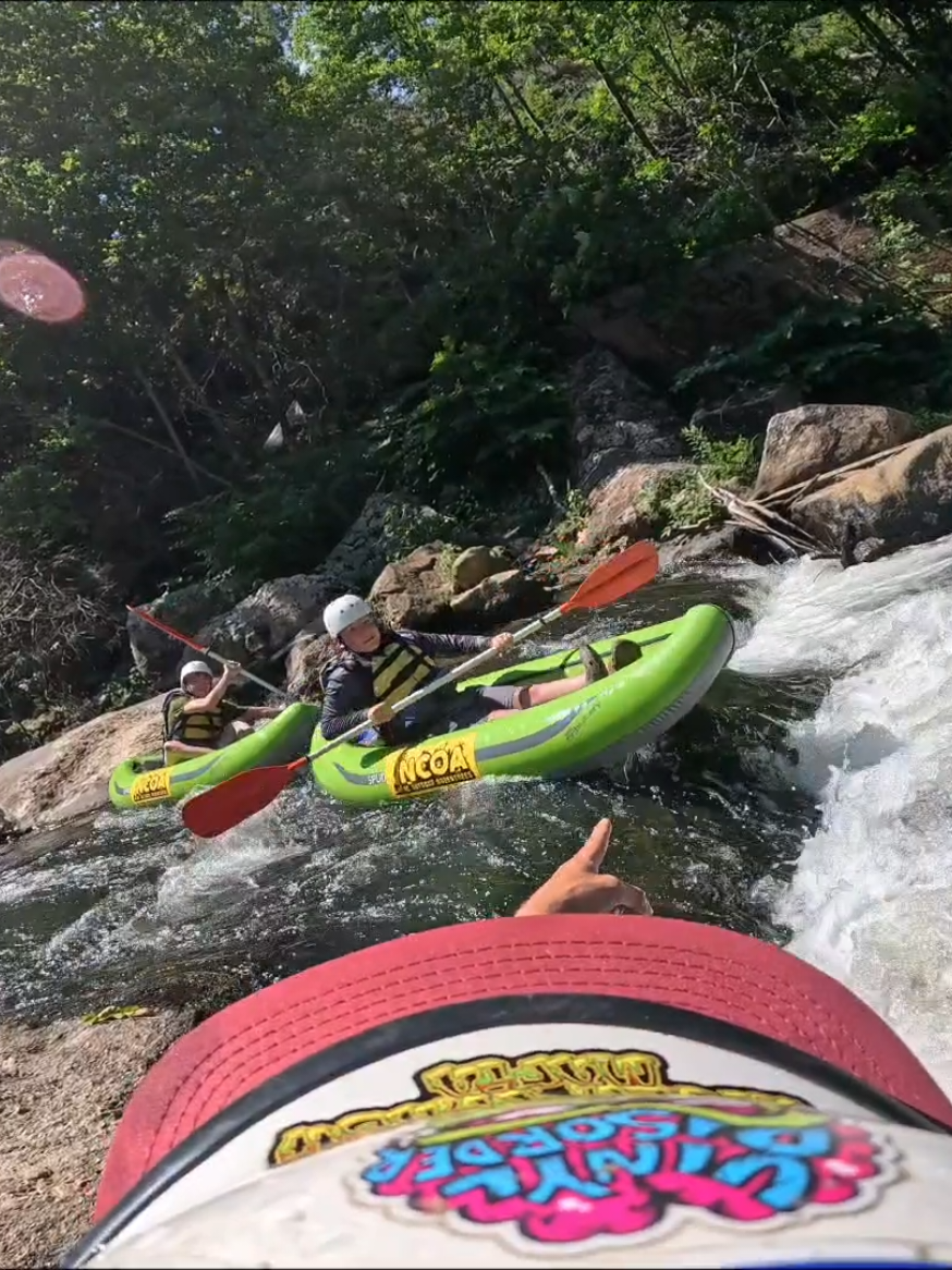 @River Trash Media