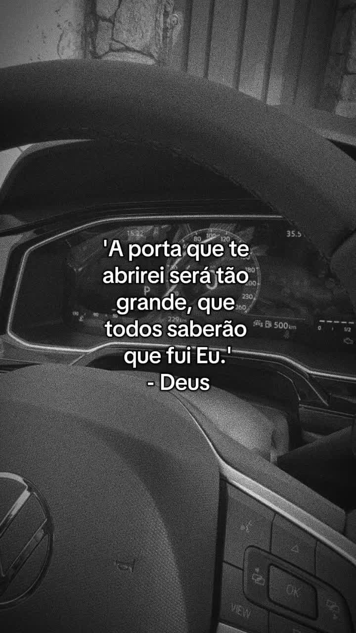 @Bruna Orthan