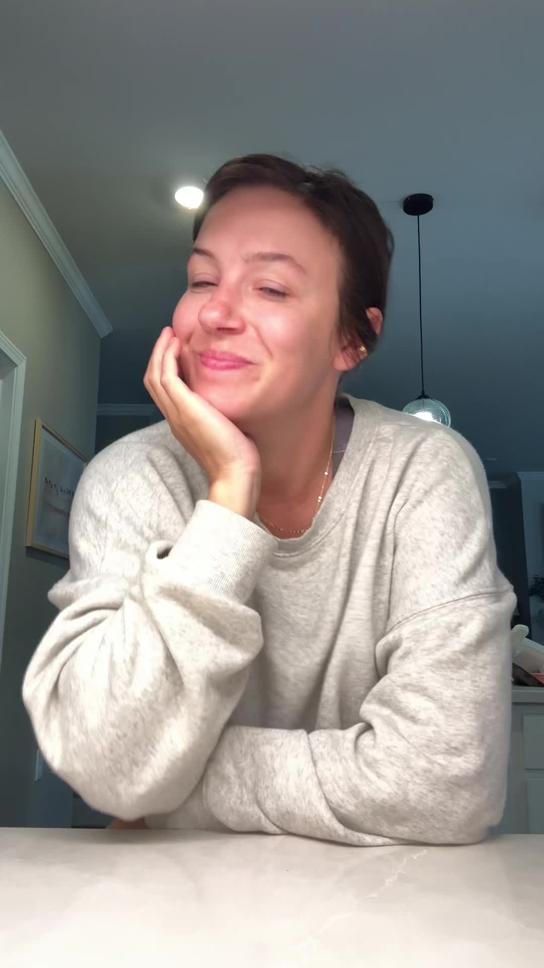 @Lindsey Rae | UGC Creator