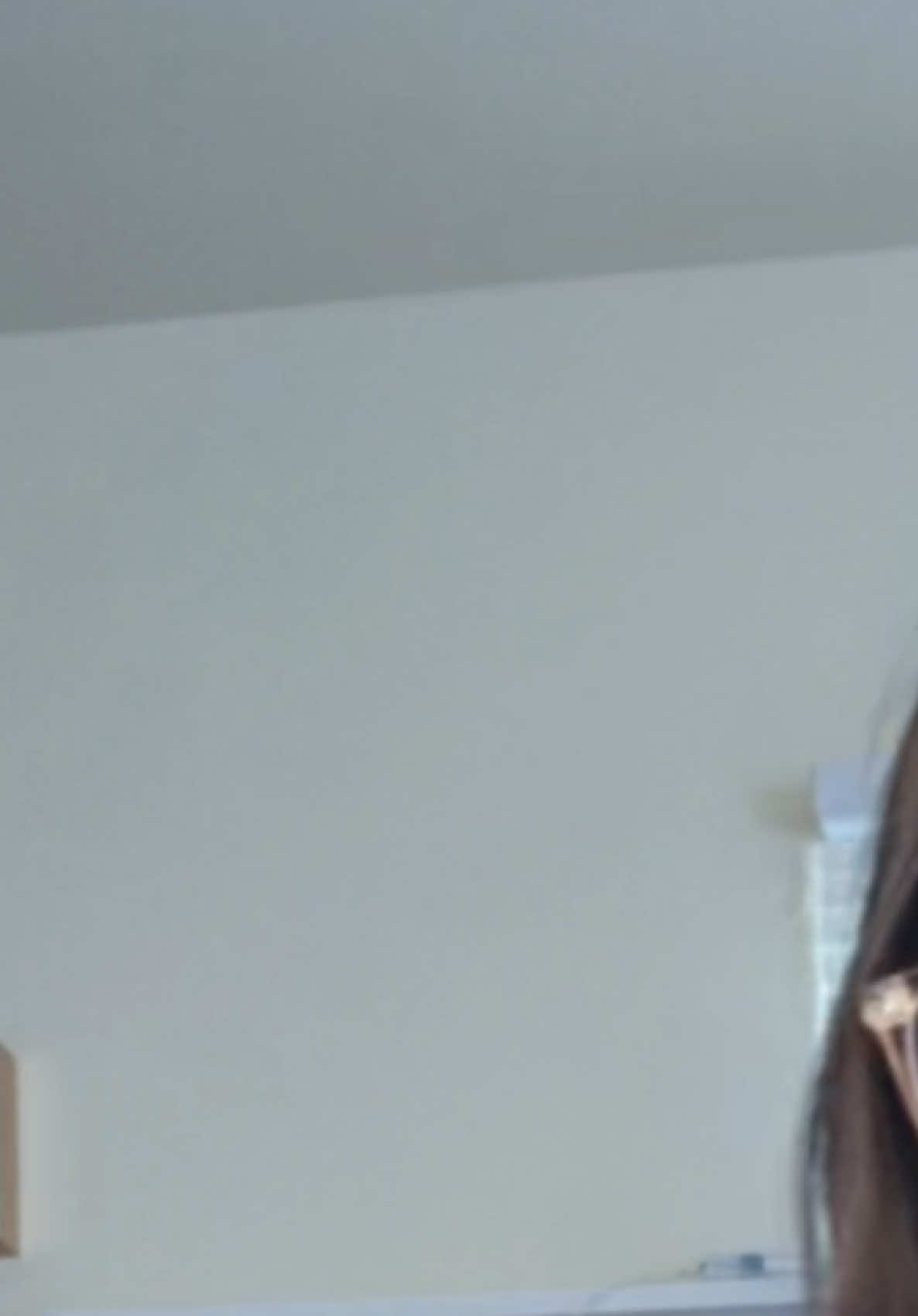 @yoyò