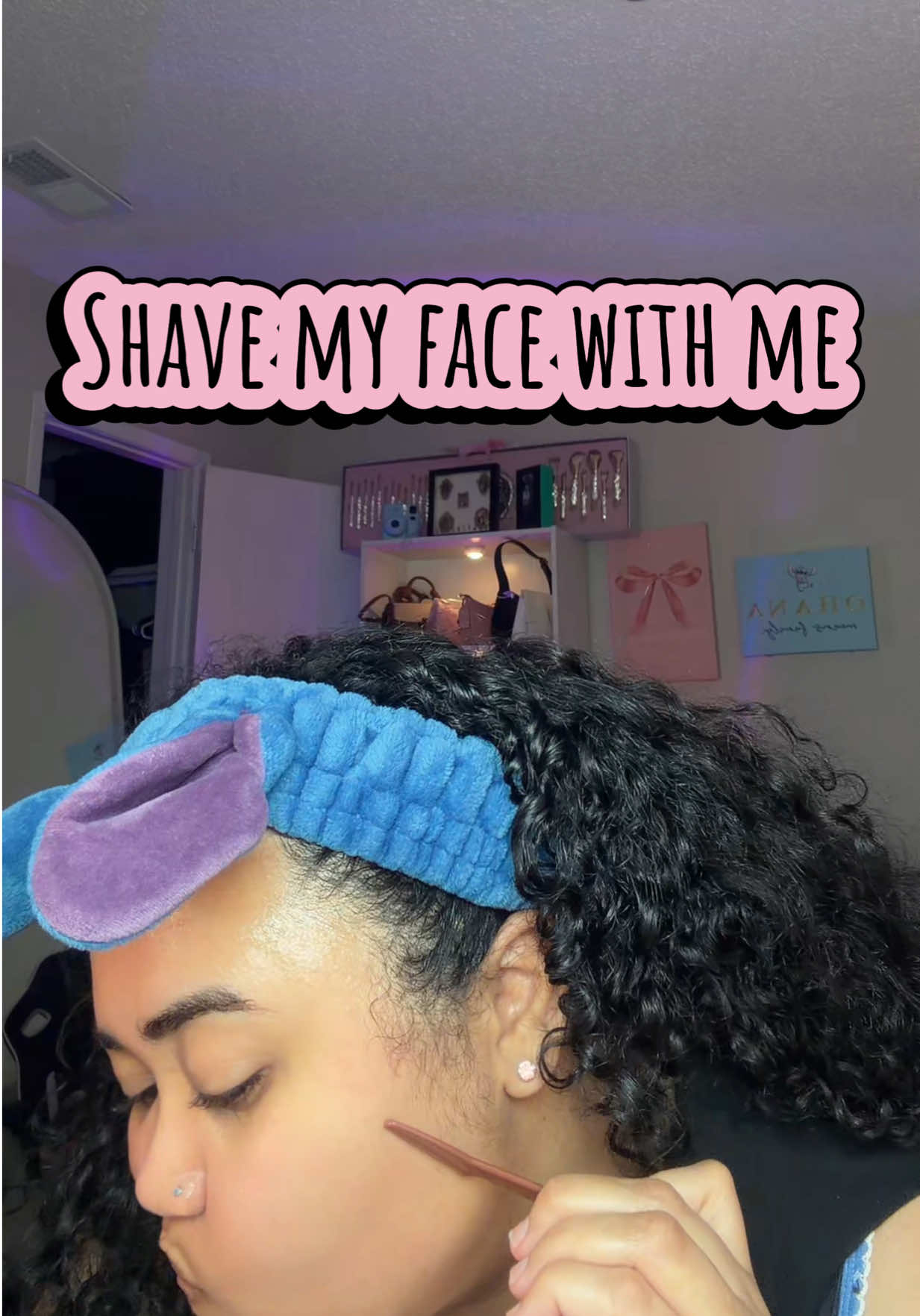 @itsjamie_lee🇯🇲