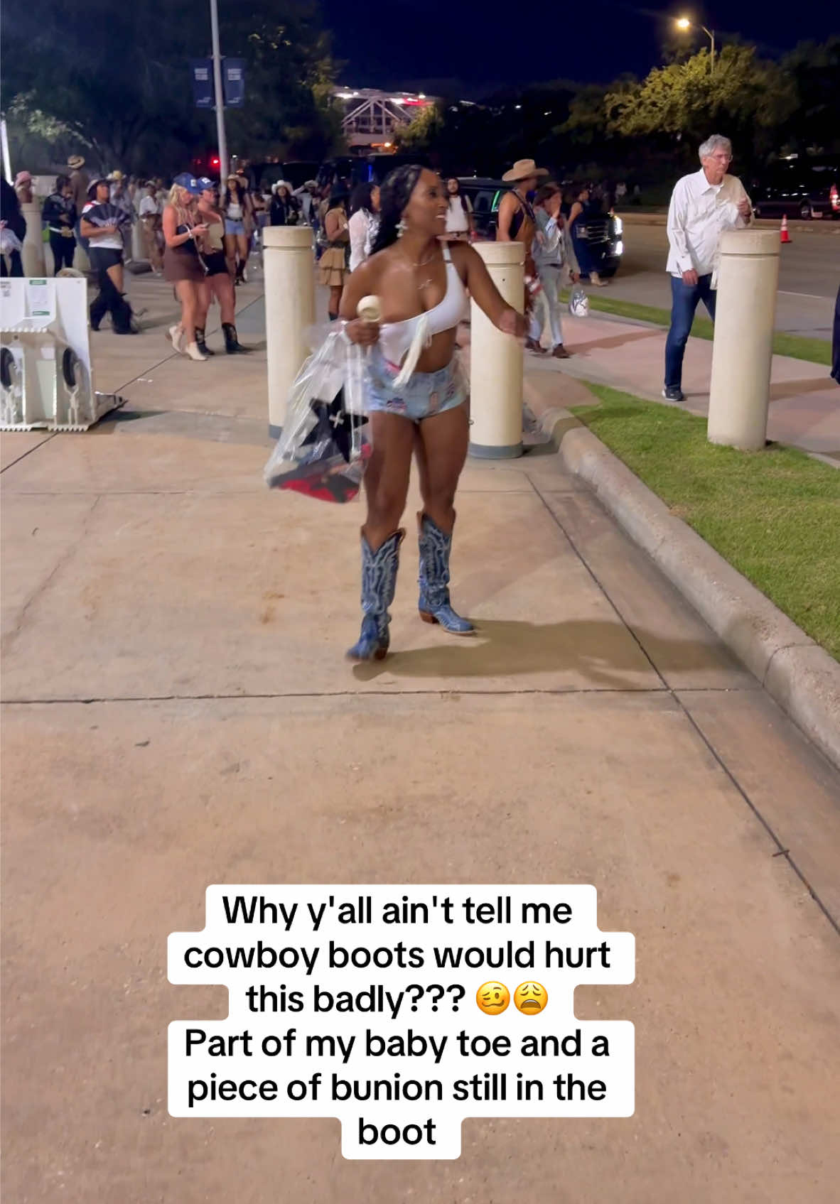 @B