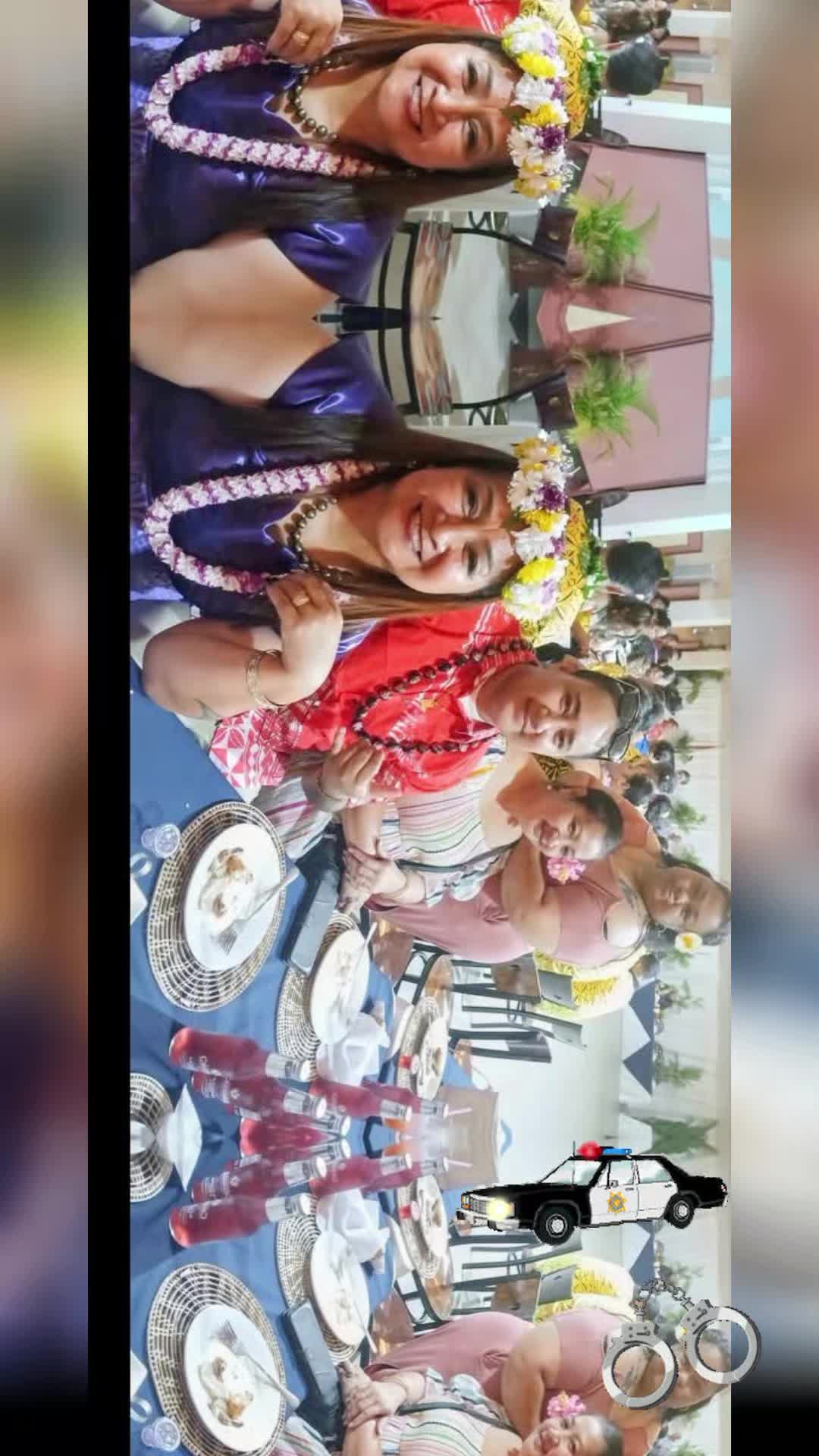 @RAIDER4 LYPH