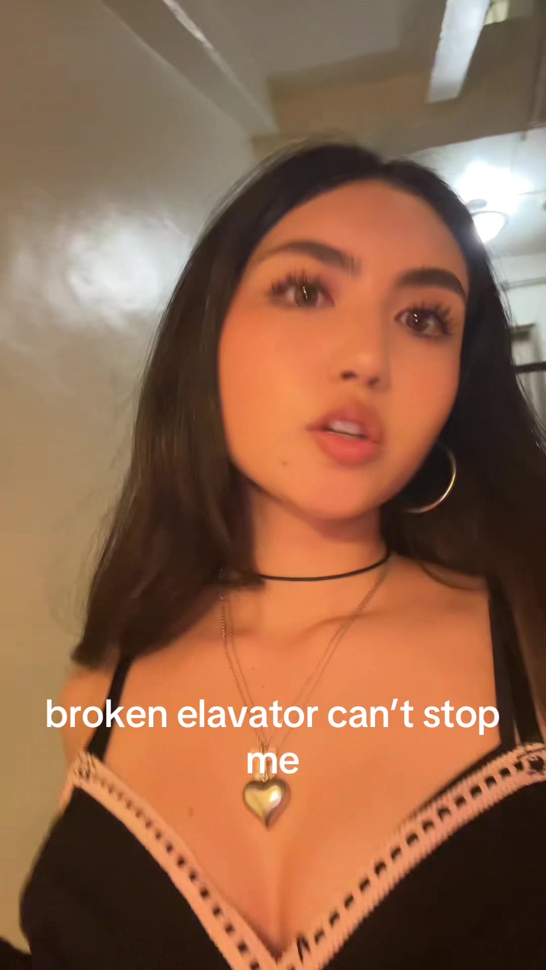 @sasha
