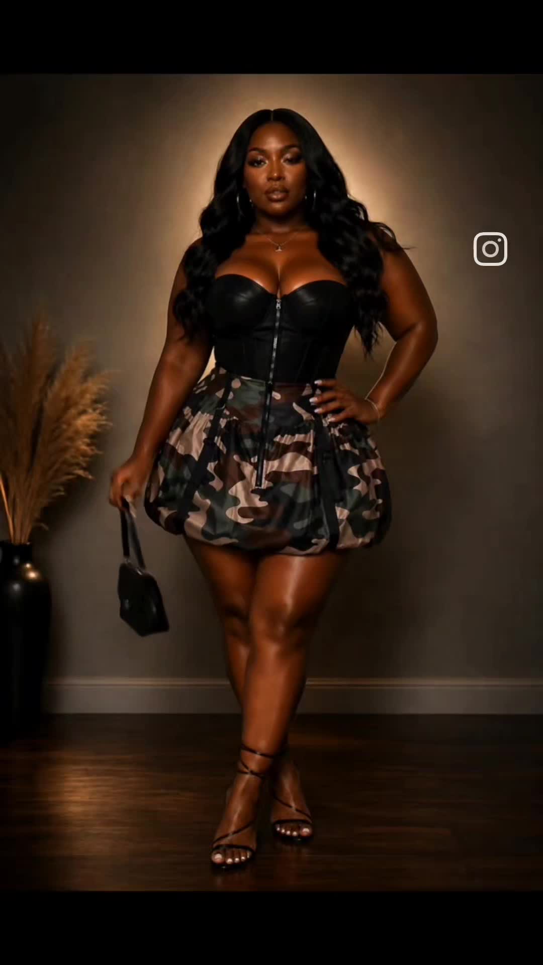 @Euniquely You