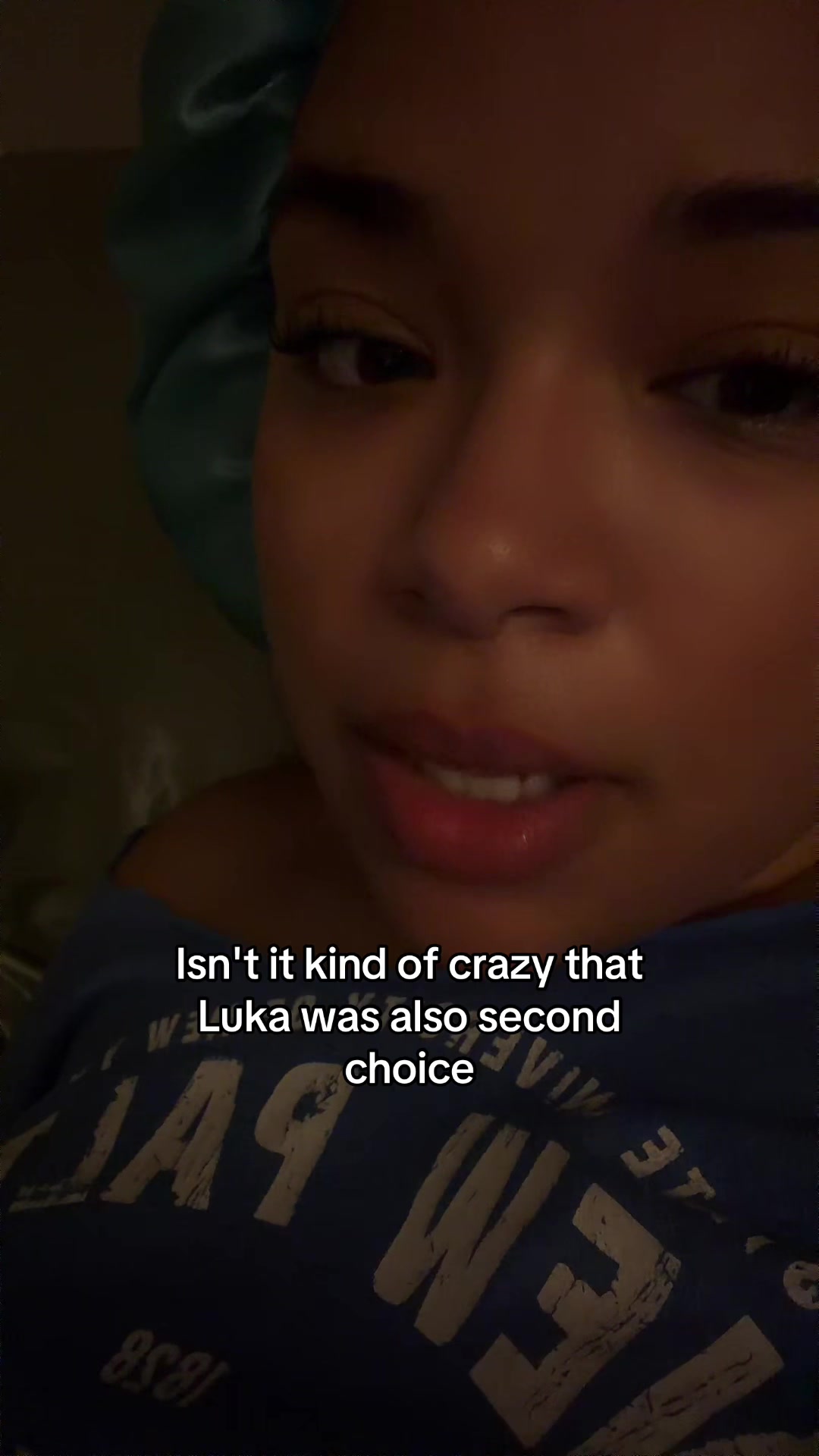 @jasmine🤍