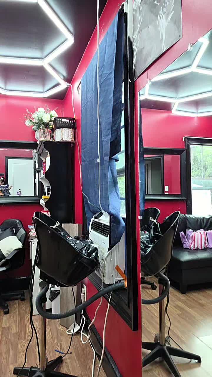 @Shaki.ramirez1