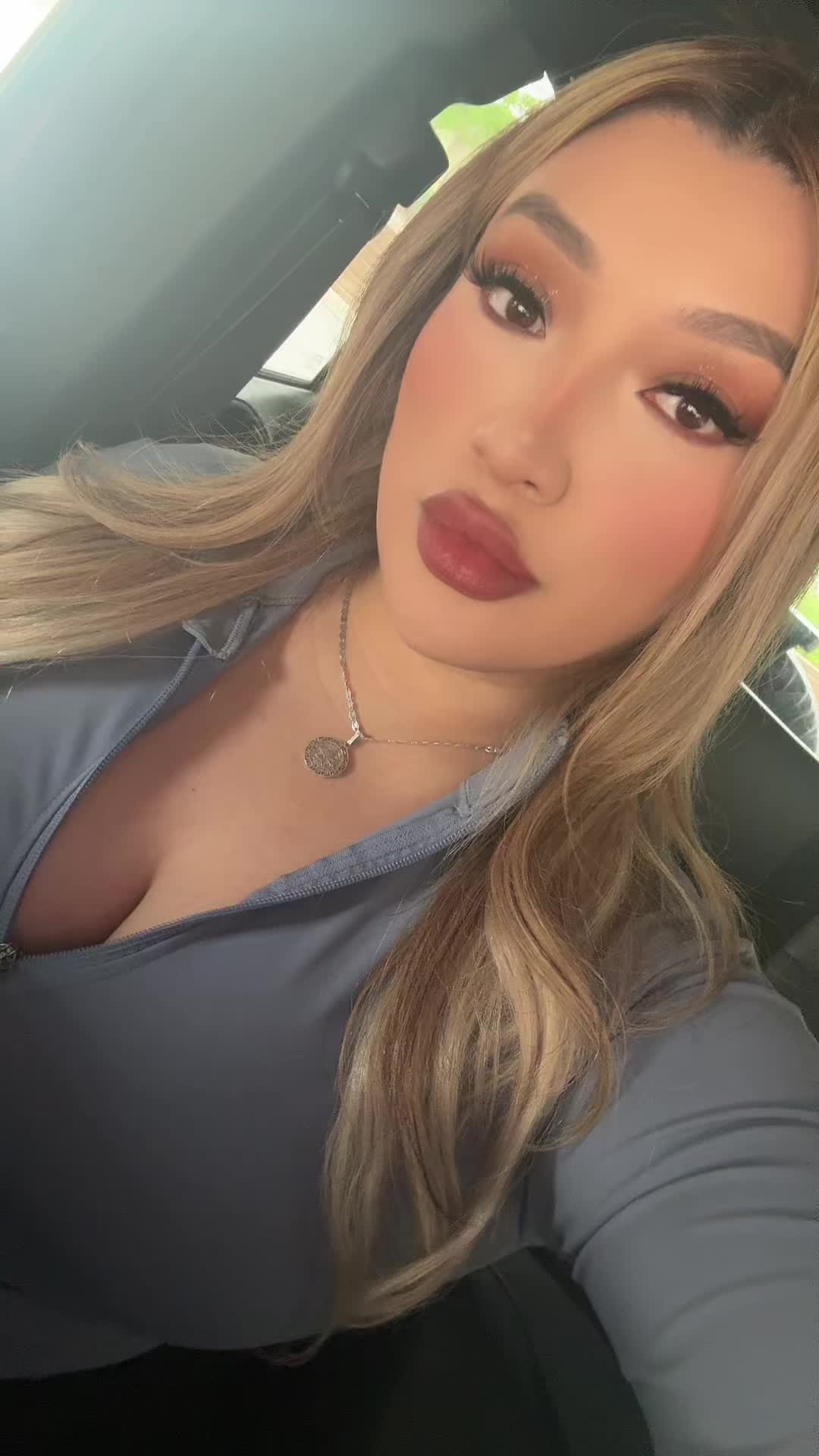 @Kim♥️