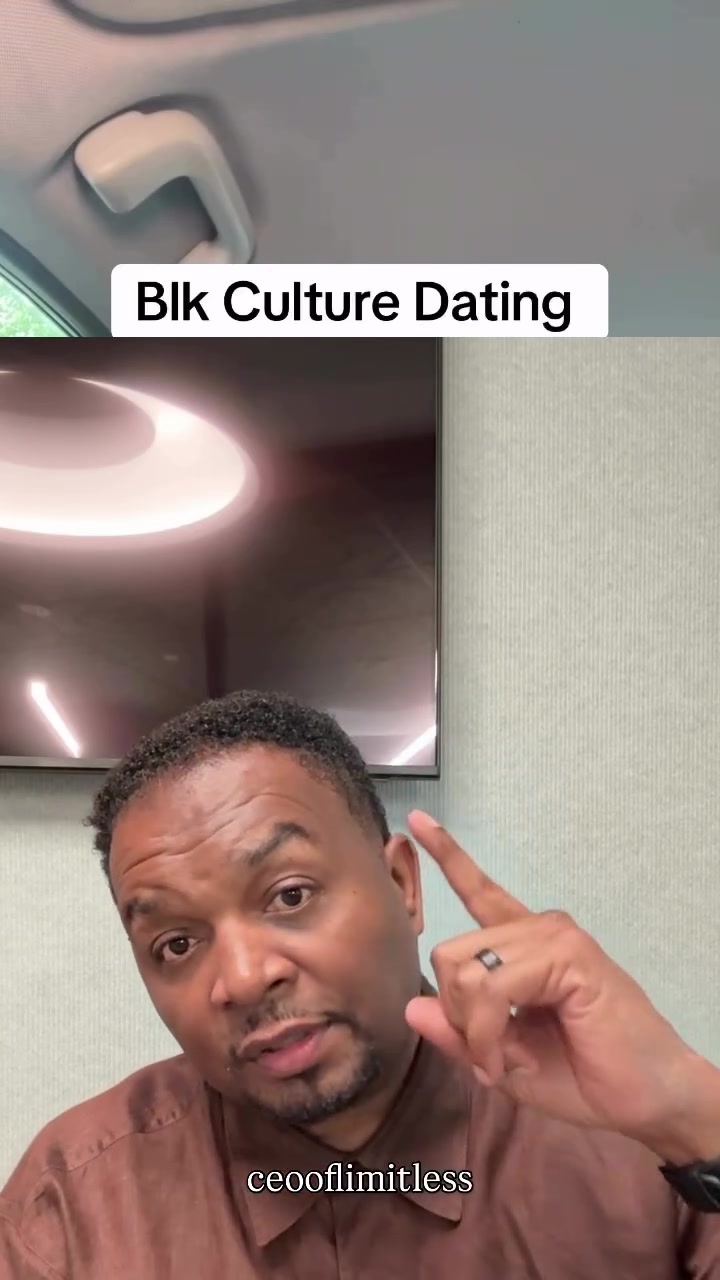 @Marcus A. Turner