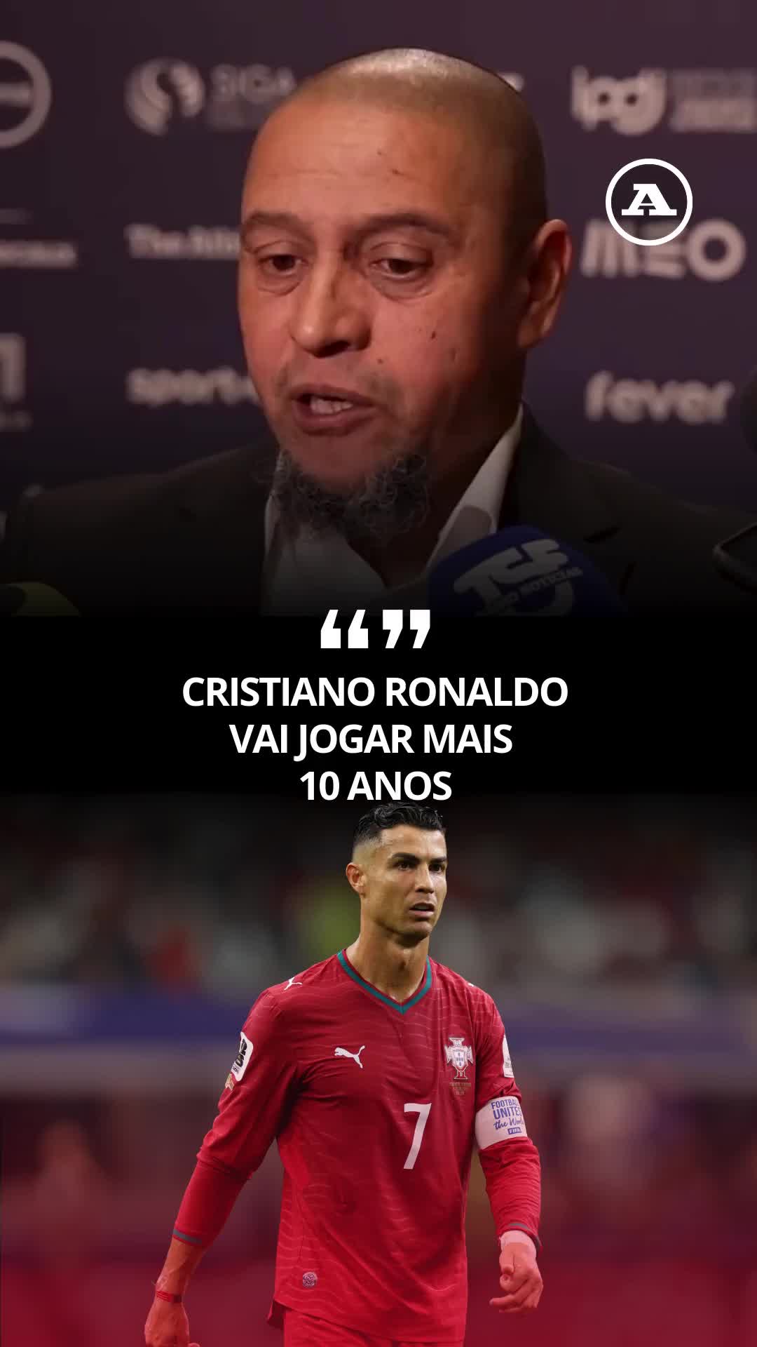 @A BOLA