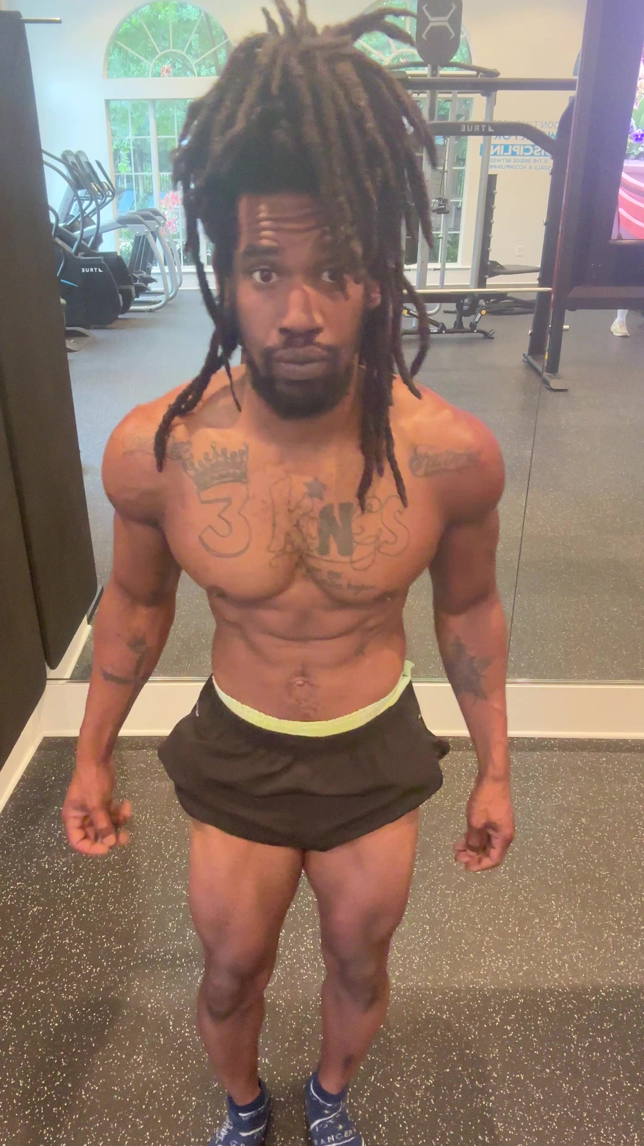 @coolbreezefitness