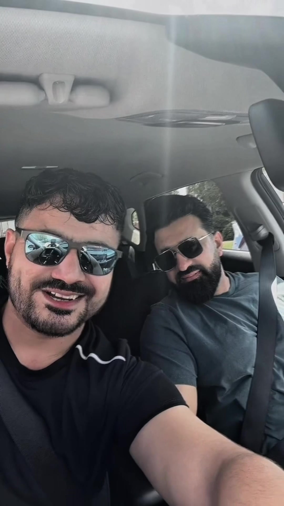 @aziz_polad_official