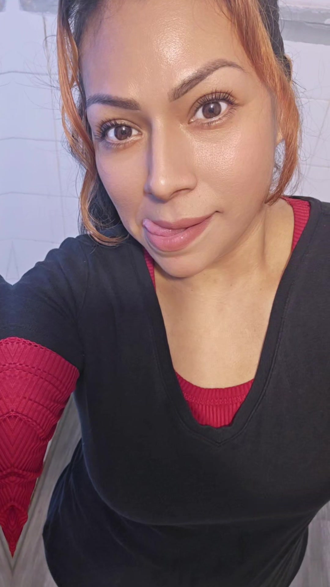 @😘Ana Rueda😘