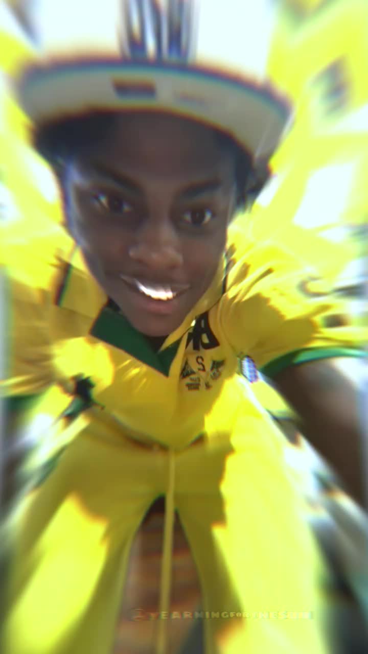 @YearningForTheSun